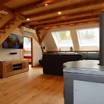 Lotus Hof Stallegg