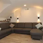 דירה Lotus Hof Stallegg