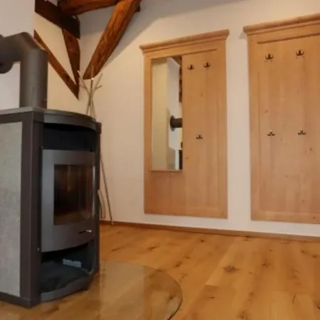 Lotus Hof Stallegg Löffingen