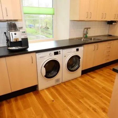 Lotus Hof Stallegg Löffingen