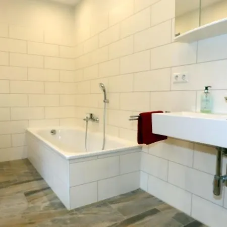 Lotus Hof Stallegg * Löffingen