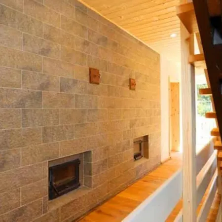 Lotus Hof Stallegg Löffingen