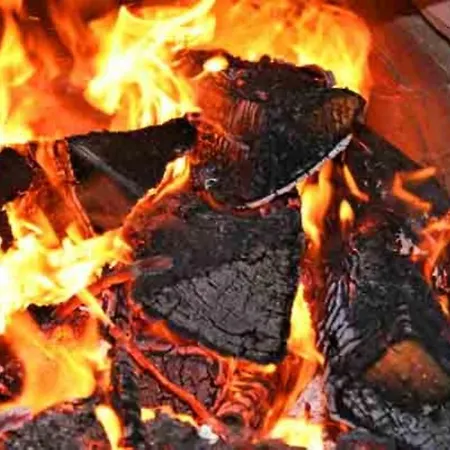 Appartamento Lotus Hof Stallegg Löffingen