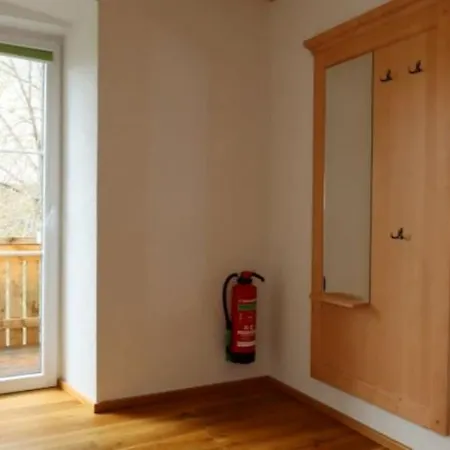 Lotus Hof Stallegg Löffingen