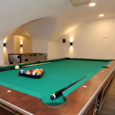 Lotus Hof Stallegg Löffingen