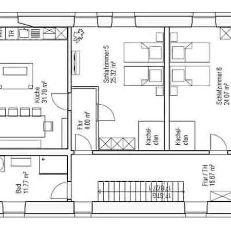 Lotus Hof Stallegg Löffingen
