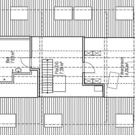 Apartament Lotus Hof Stallegg Löffingen