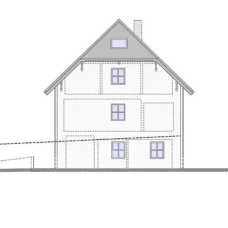 Lotus Hof Stallegg Löffingen