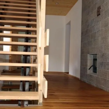 Lotus Hof Stallegg Löffingen