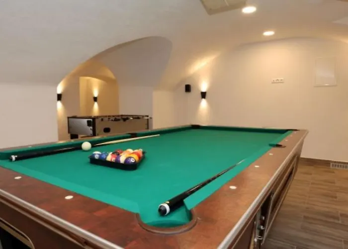 Lotus Hof Stallegg Löffingen