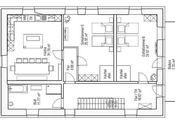 Lotus Hof Stallegg Löffingen