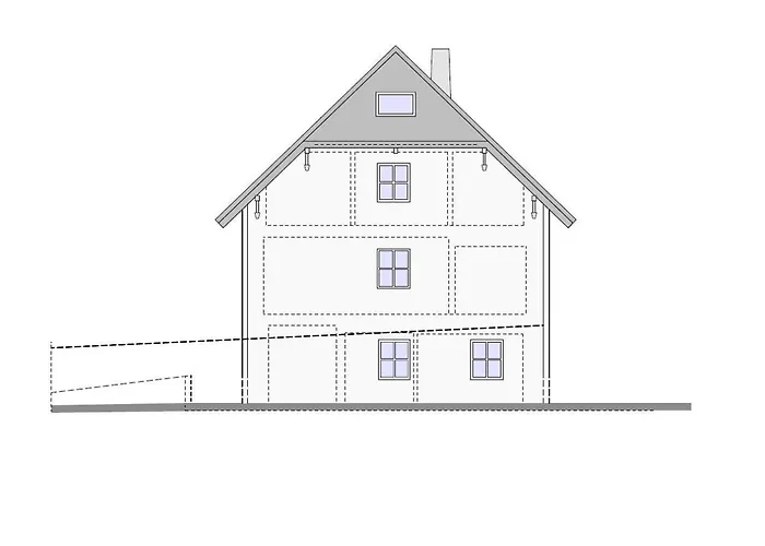 Lotus Hof Stallegg Löffingen