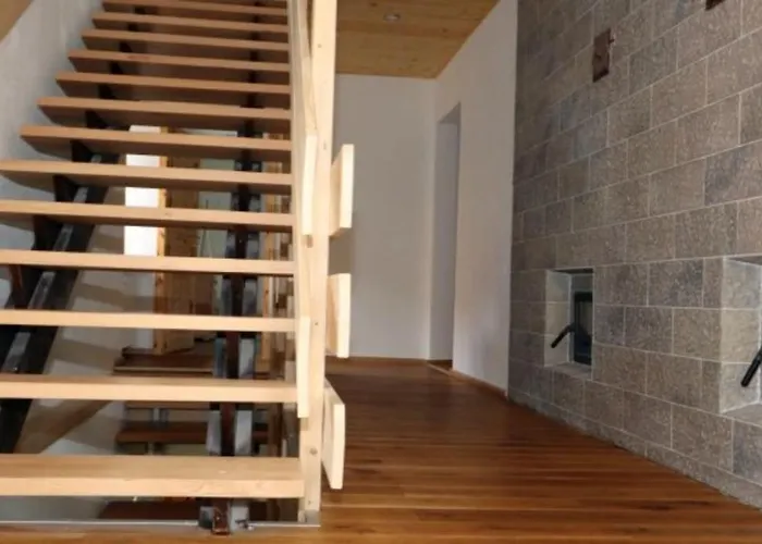 Lotus Hof Stallegg Löffingen